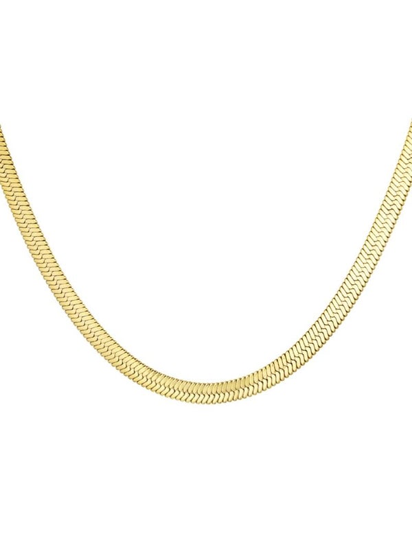 Ketting Helsinki