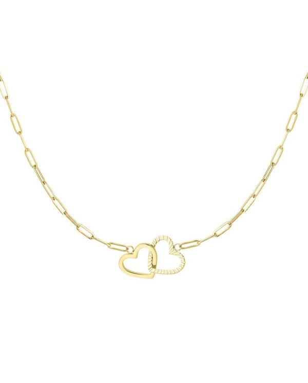 Ketting 2♡