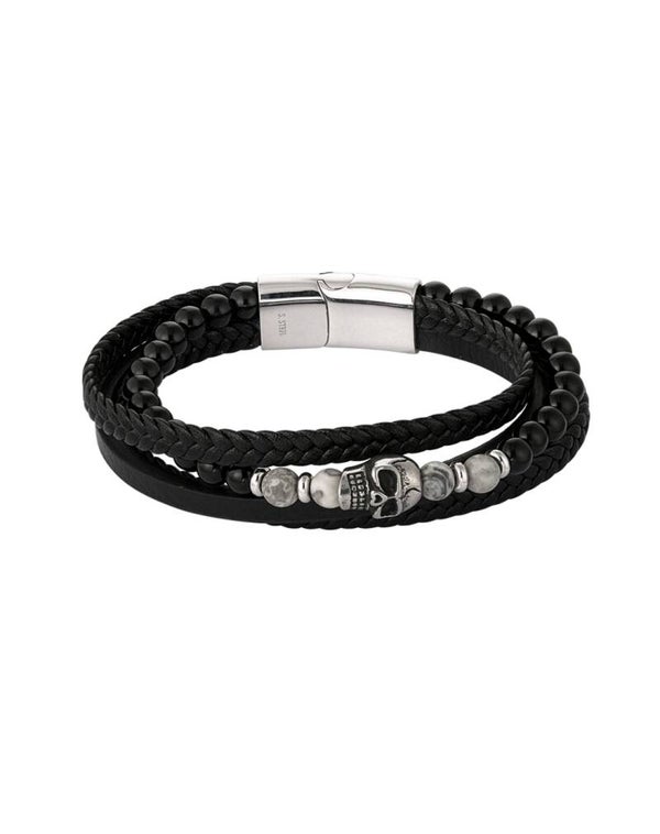 Armband Jacks
