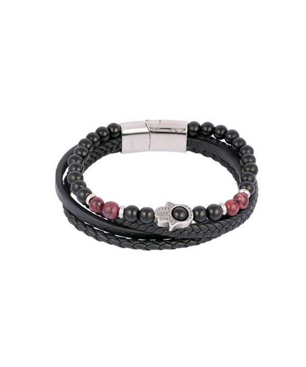 Armband Sparrow