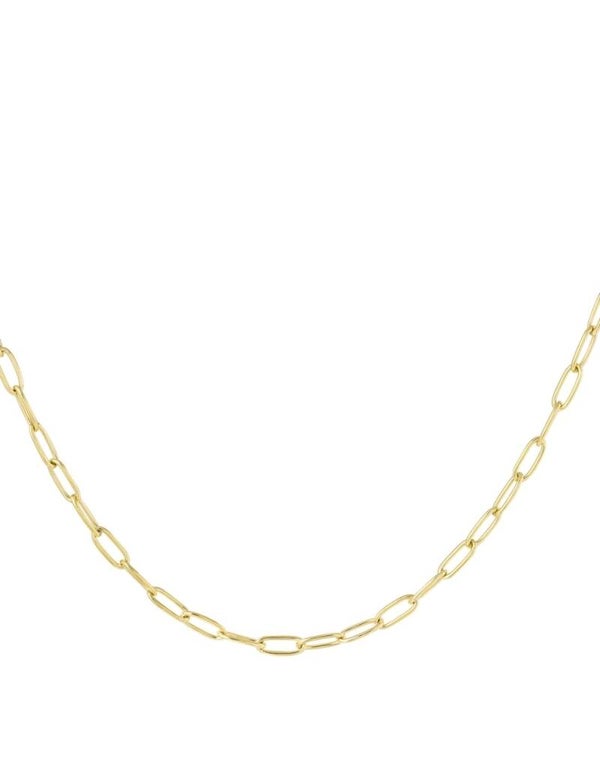 Ketting Lissabon