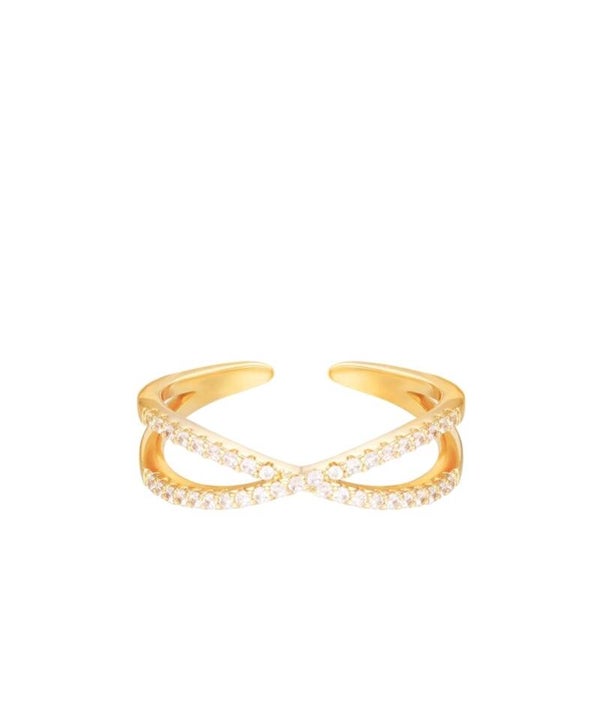 Ring Alexia