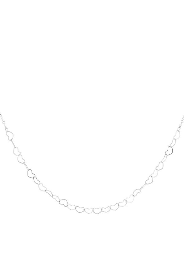 Ketting Arezzo