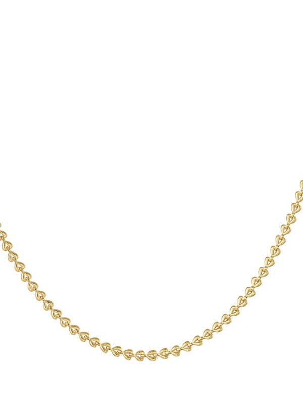 Ketting Sienna