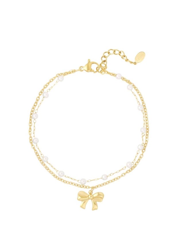 Armband Riga
