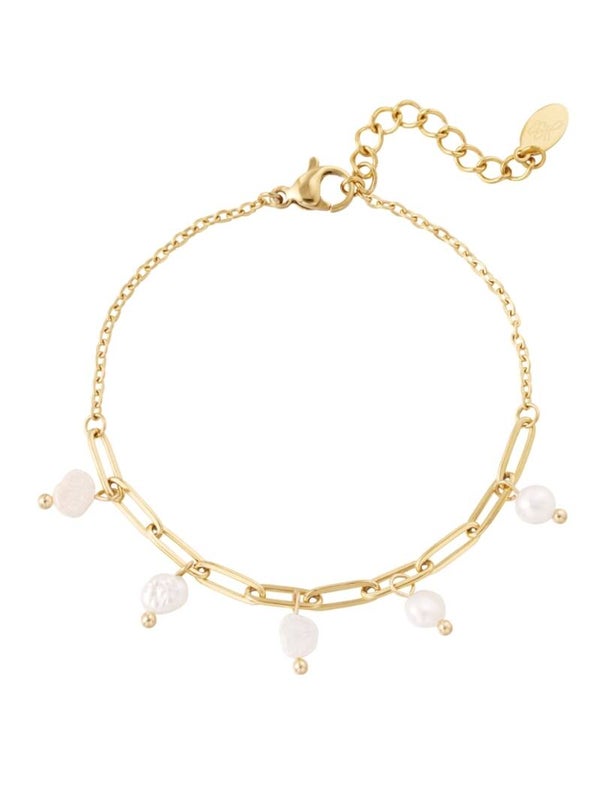 Armband Rome