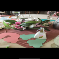 img_0040-1-standard.png