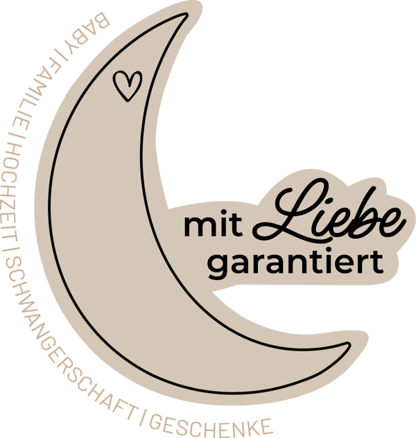 MUTTERTAGS-ÜBERRASCHUNGSBOX