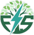 FAST TREE SERVICE LLC