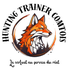 Hunting Trainer Comtois