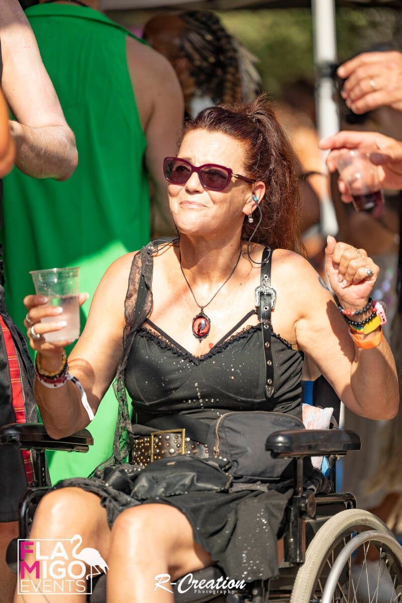 4w2a9347-standard.jpg