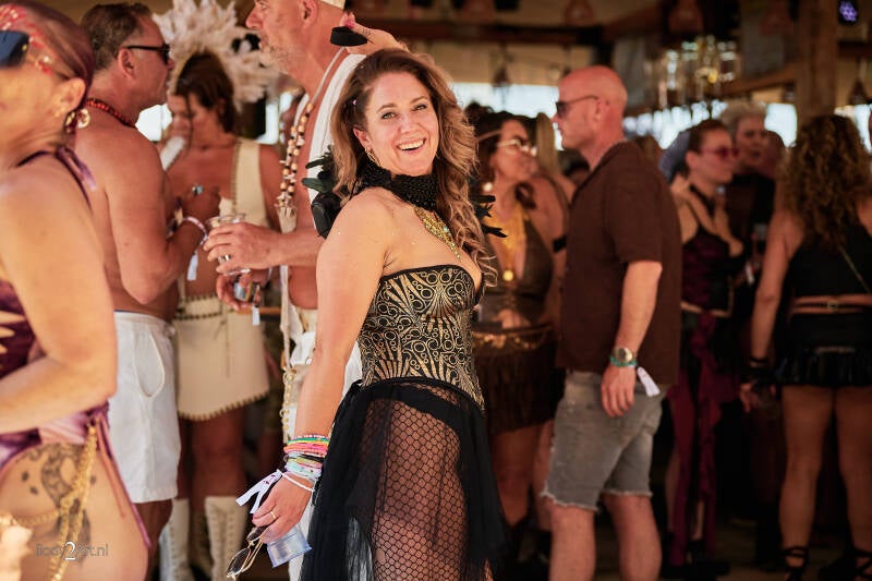 anderefoto_zpc_4596-standard.jpg
