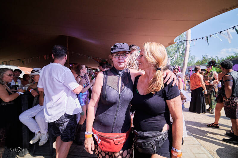 anderefoto_zpc_4729-standard.jpg