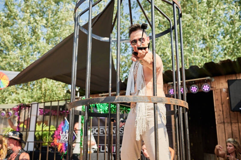 anderefoto_zpc_4762-standard.jpg
