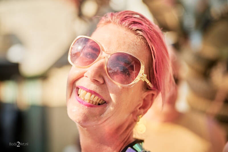 anderefoto_zpc_4875-standard.jpg