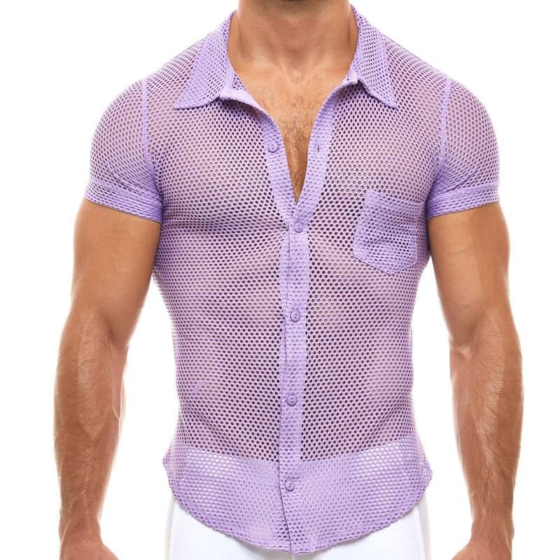 chemise-modus-06141-violet-m-standard.jpg