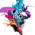 FlaMigo Events