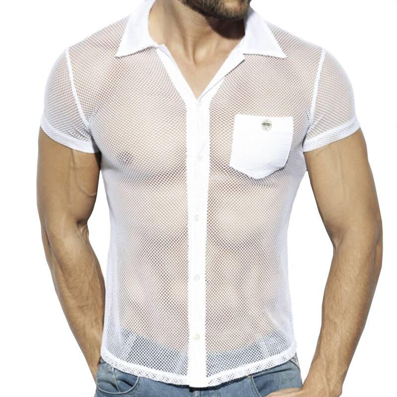 mesh-shirt-white-es-collection-standard.jpg