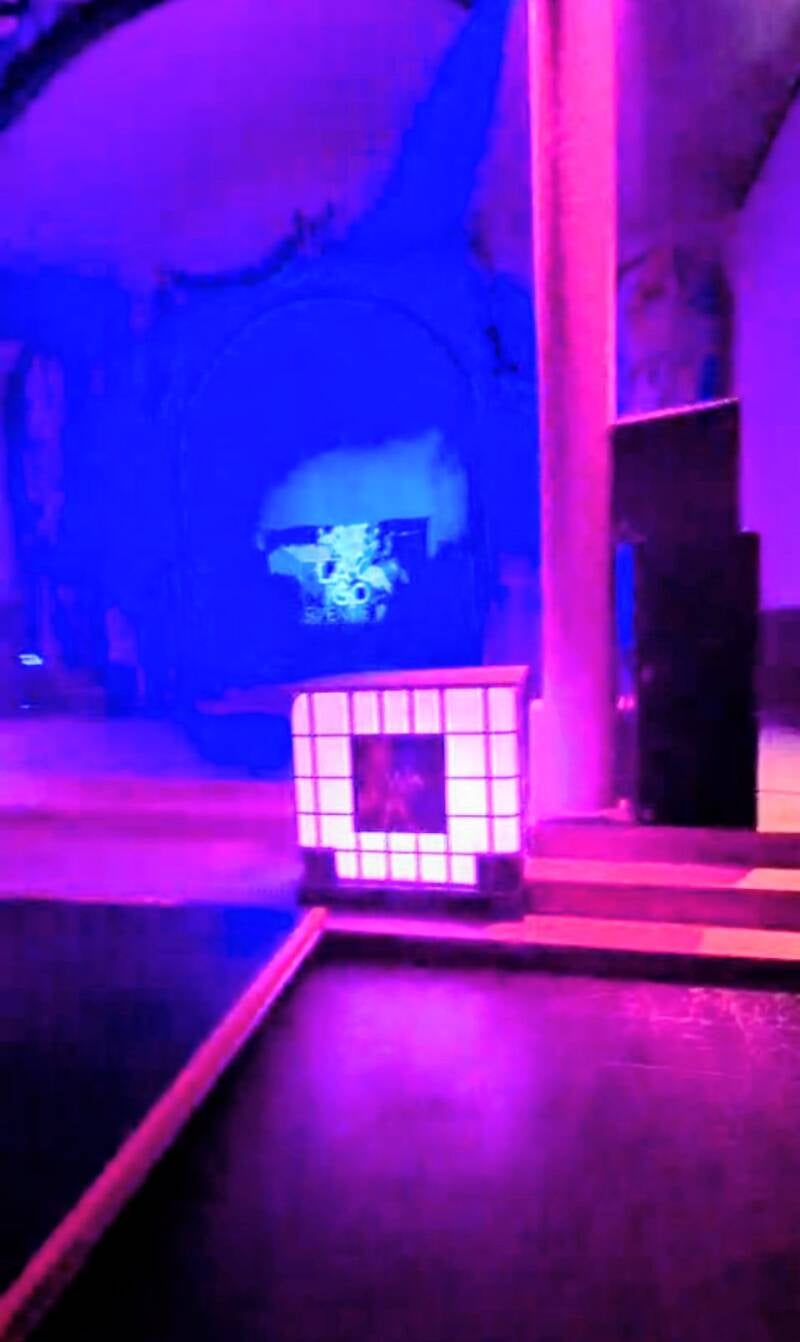 whatsapp-image-2026-08-24-at-13-15-56-1-standard.jpg