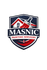Masnic Painting Services