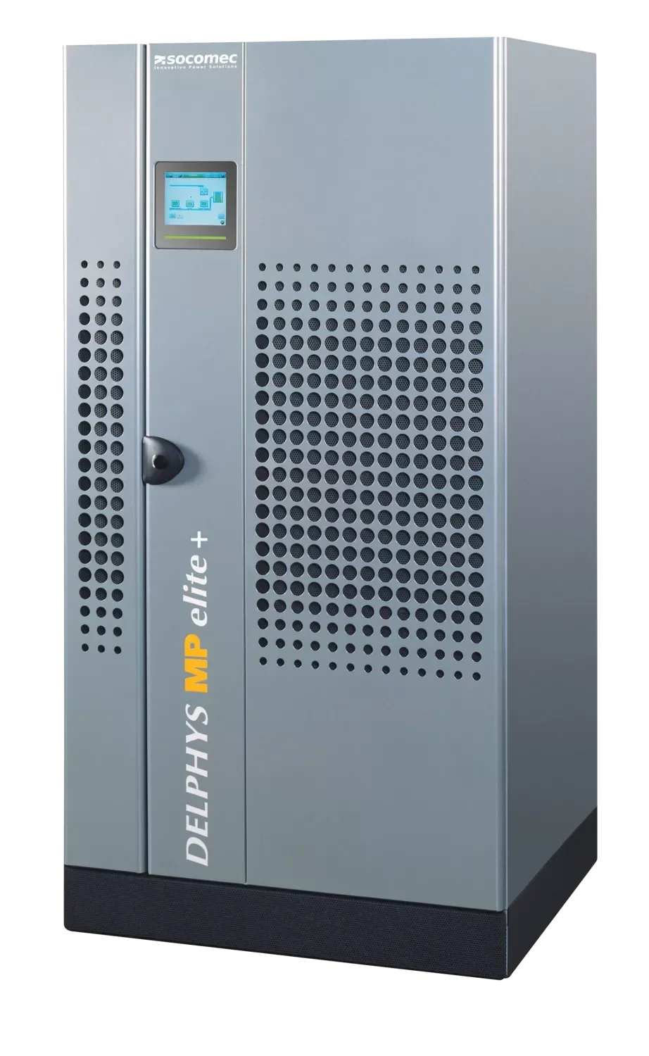 Delphys MP Elite + - jusqu'à 1200 kVA