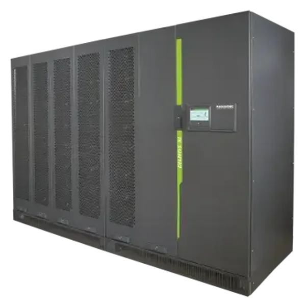 Delphys XL - de 1000 à 1200 kVA/kW