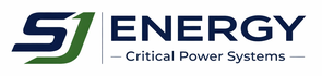 SJ ENERGIE