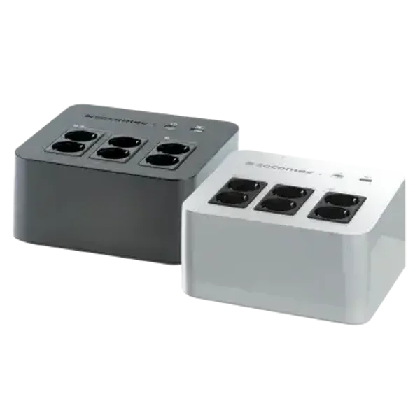 Netys PL - de 600 à 800 VA