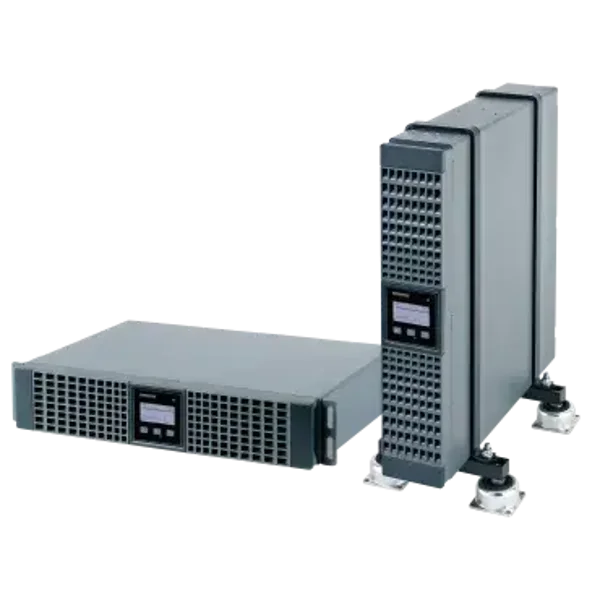 Netys RT-M - de 1100 à 3300 VA