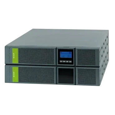 Netys PR Rack / Tour - de 1700 à 3300 VA