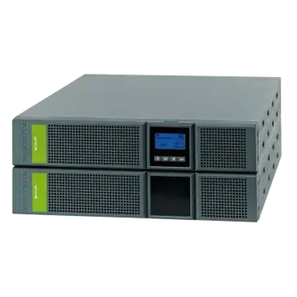 Netys PR Rack / Tour - de 1700 à 3300 VA
