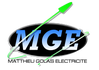 MGE