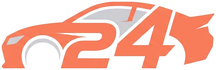 SkupAut24Kraków