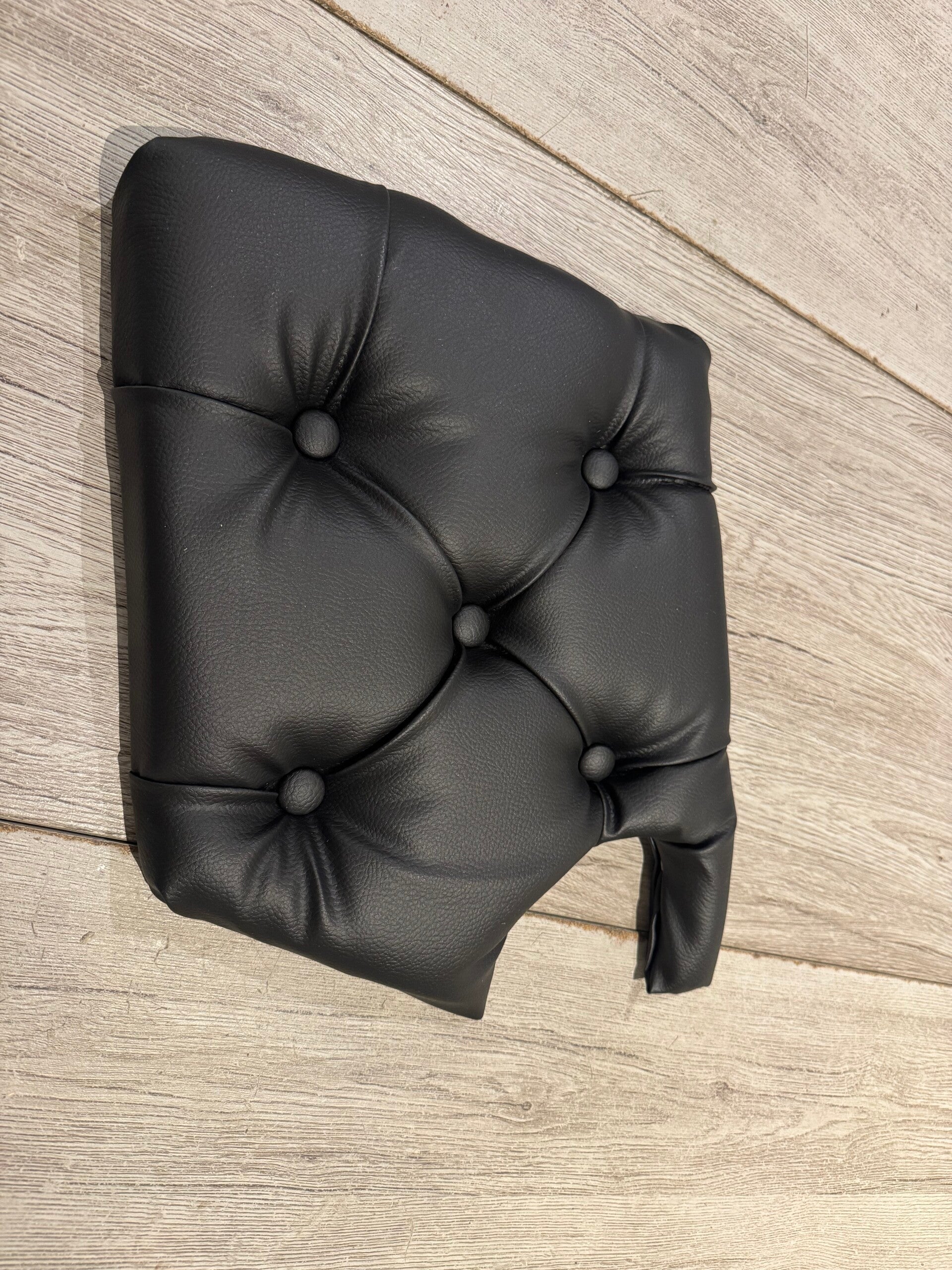 Tablette porte gobelet Scania R et S