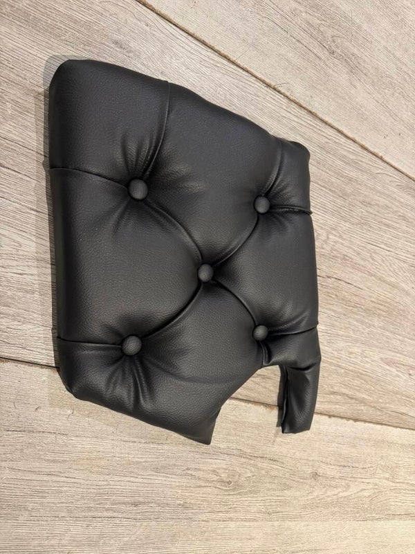 Tablette porte gobelet Scania R et S