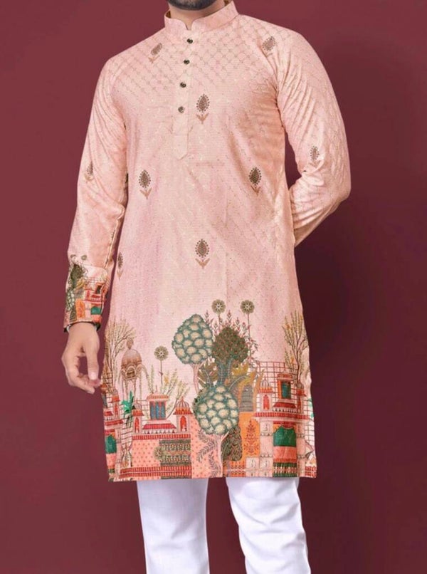 Kurta