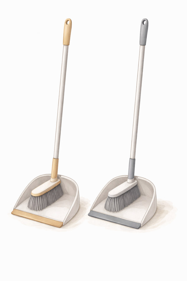 Brush