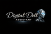 Digital Doll Assistant