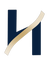 Heraklio Design