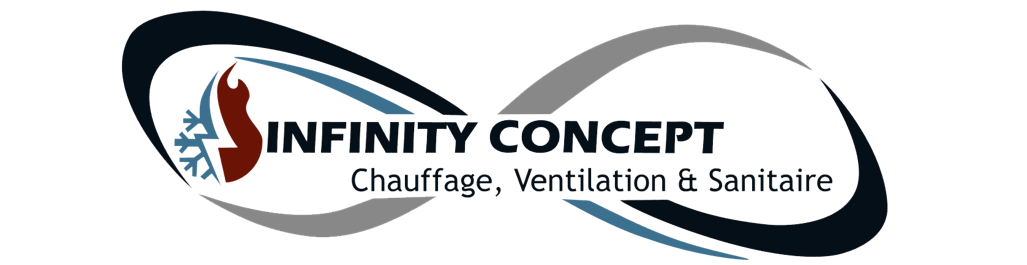Infinity Concept Engineering