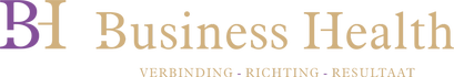 Business Health