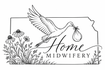 home-midwifery.com