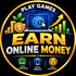 Make Money online