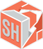 scraphousescraptrading.ae