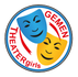 THEATERgirls GEMEN