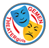 THEATERgirls GEMEN