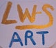 Lesley Wilkes-Smith Art