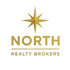 North Realty Brokers