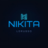 Nikita Lorusso Design
