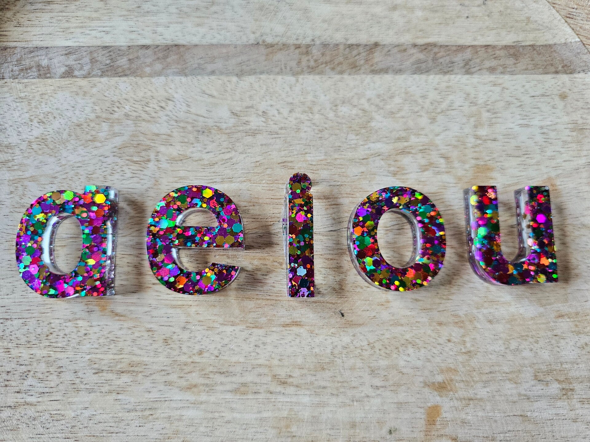 Disco extra klinkerset